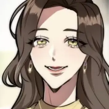 Profile image of 五十嵐梢