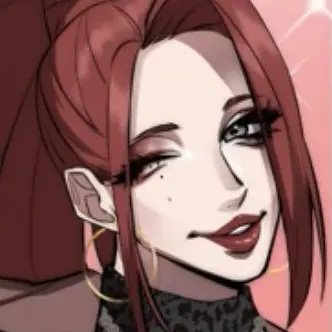 Profile image of 高砂明夫