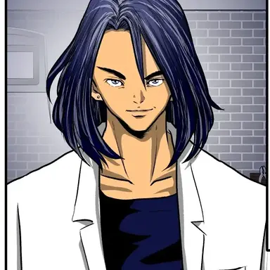 Profile image of 氷室 一真