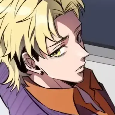 Profile image of 野島翔