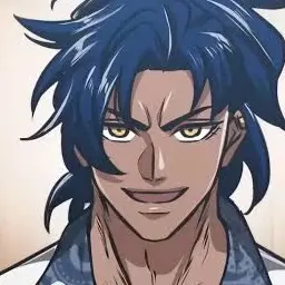 Profile image of 犬飼鷹四郎