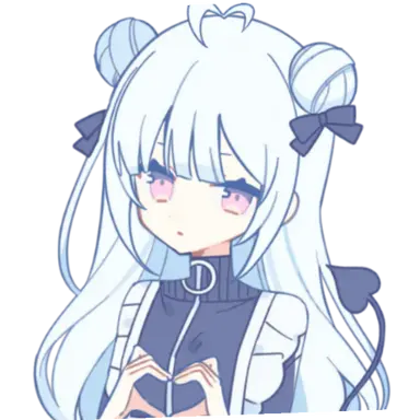 Profile image of 絵奈