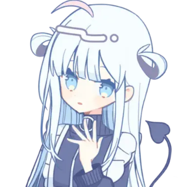 Profile image of 結衣