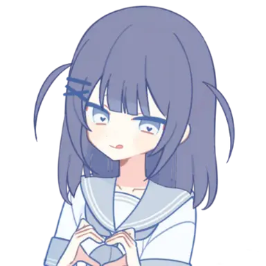 Profile image of 美咲