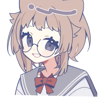 Profile image of 陽菜