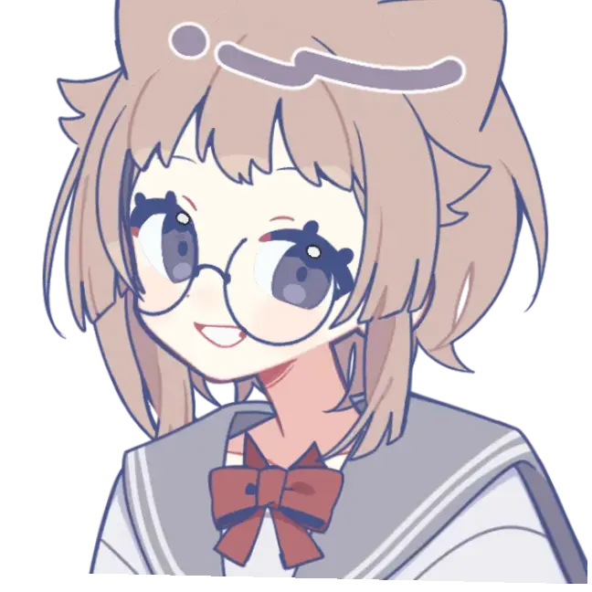 Axpw의 可愛い子ちゃん