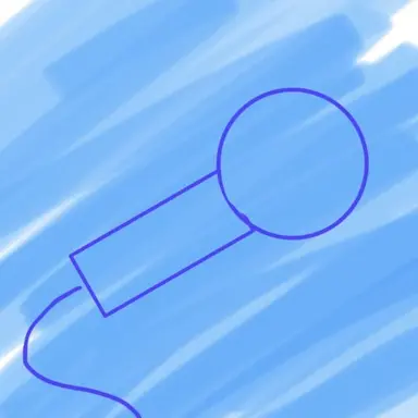 Profile image of きんとき