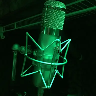 Profile image of 운터