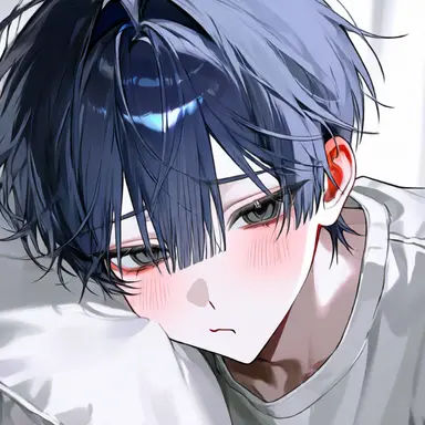 Profile image of Aki