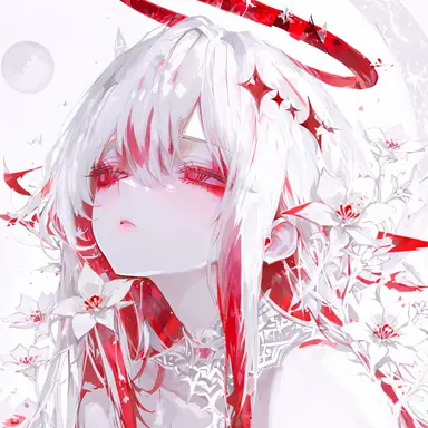 Profile image of 루시아