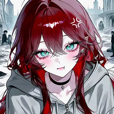 Profile image of ペク・ユンソル