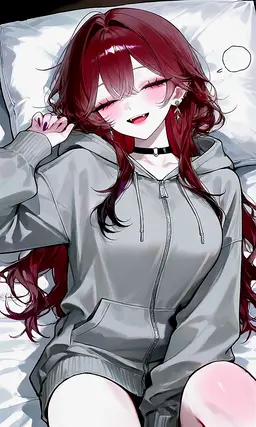 Profile image of ペク・ユンソル