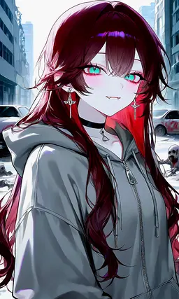 Profile image of ペク・ユンソル
