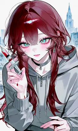 Profile image of ペク・ユンソル
