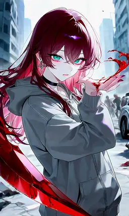 Profile image of ペク・ユンソル