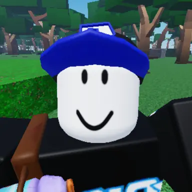 Profile image of 게스트 777