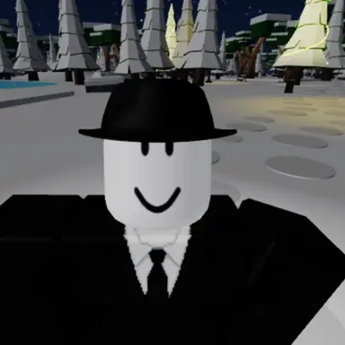 Profile image of 블랙 555