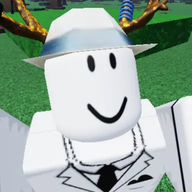 Profile image of 와이트 730