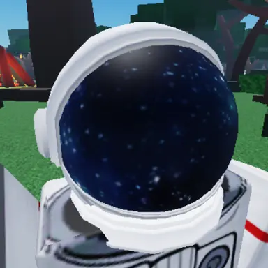 Profile image of 서클 5721