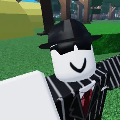 Profile image of 빌더 91