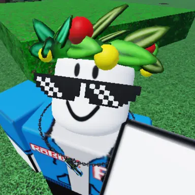 Profile image of 블루 19