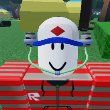 Profile image of 소다 1700