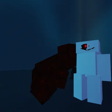 Profile image of 인펙트 더미