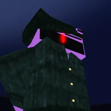 Profile image of 퍼플홀 사령관