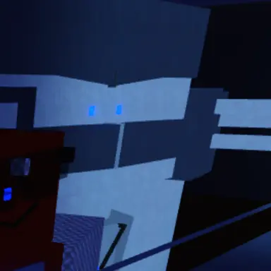 Profile image of 업타더