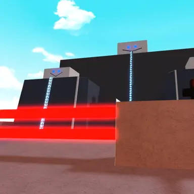 Profile image of 제 1 더미베이스