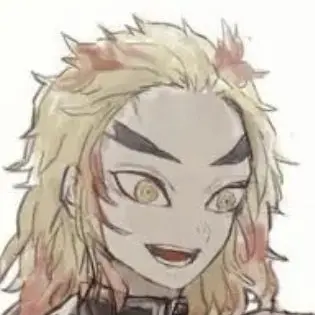 Profile image of 렌고쿠 쿄쥬로