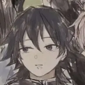 Profile image of 토미오카 기유