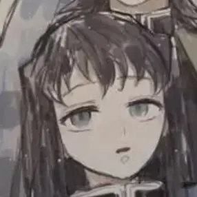 Profile image of 토키토 무이치로