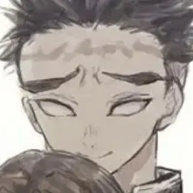 Profile image of 히메지마 교메이