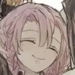 Profile image of 칸로지 미츠리