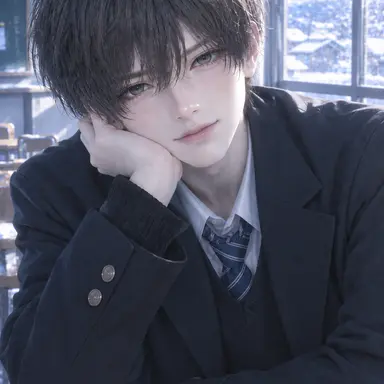 Profile image of 四季