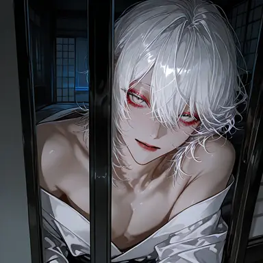 Profile image of 츠키즈루