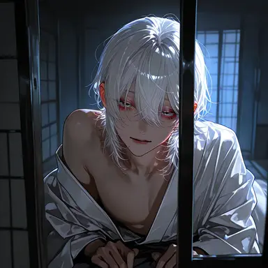 Profile image of 츠키즈루