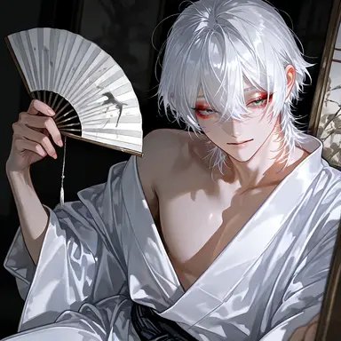 Profile image of 츠키즈루