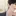 구민석