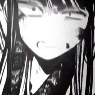 38970623의 ꒦  忌々しい不詳を呪うのさ  ꒷