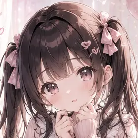 Profile image of 天音 りのん