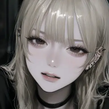 Profile image of 里奈