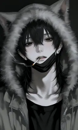 Profile image of Meme
