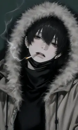 Profile image of 愛萌
