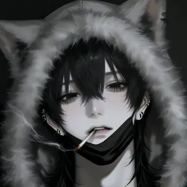 Profile image of 愛萌