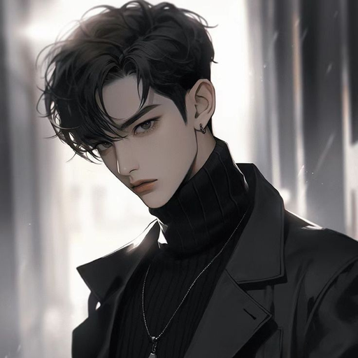 이민혁 대표 이미지