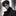 이민혁
