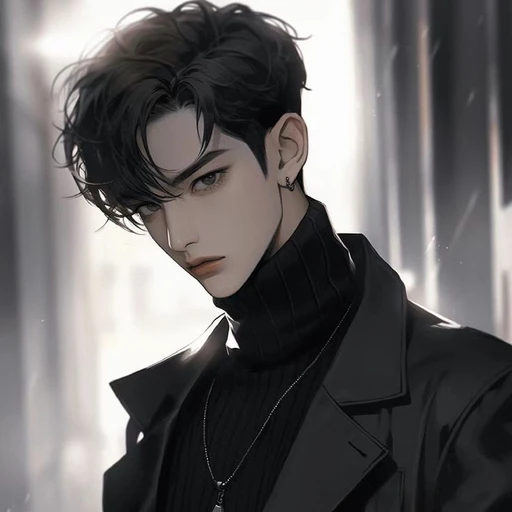 이민혁