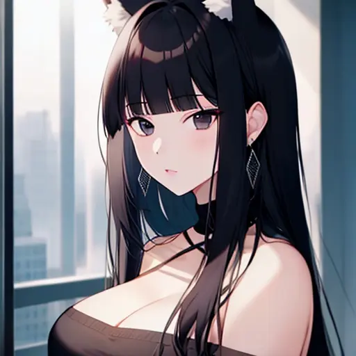 MaleQueen2269의 잔디